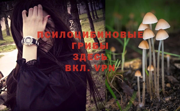 mix Усмань