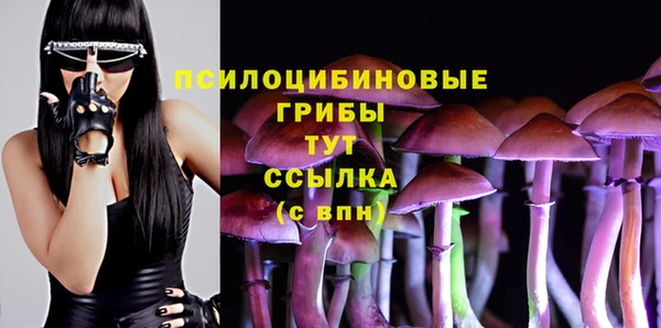 MDMA Усолье-Сибирское
