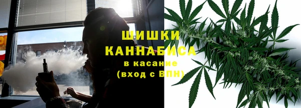 дживик Кстово